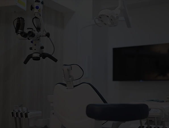 歯医者 祐天寺 藤本デンタルクリニックは〈診る〉ために業界最高クラスの治療設備・機器を導入