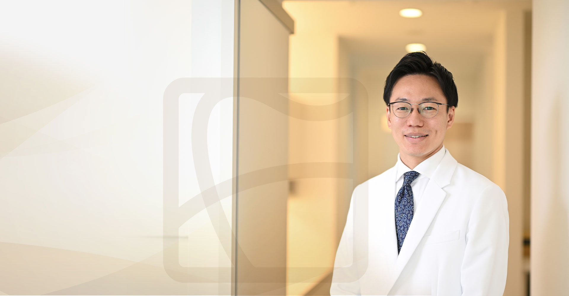 リッチ下層メインビジュアル